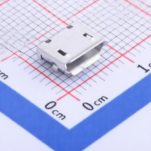 Korean Hroparts Elec U-F-M5DS-Y-5 for sale