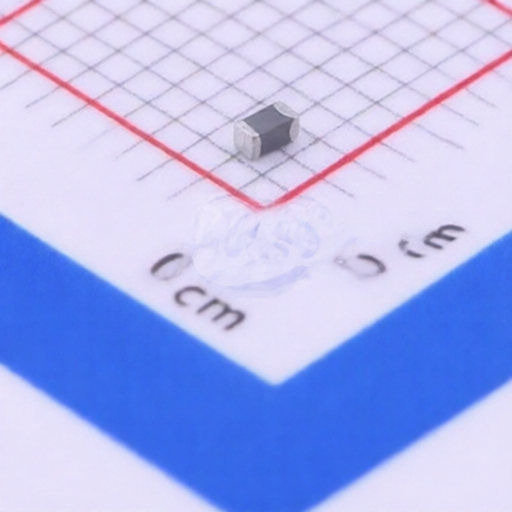 microgate MGFI1608AR56KT-LF for sale