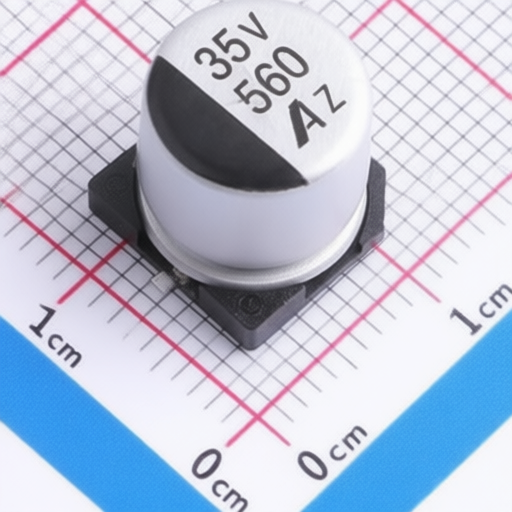 HRK GVZ1V567M1010CNVC for sale