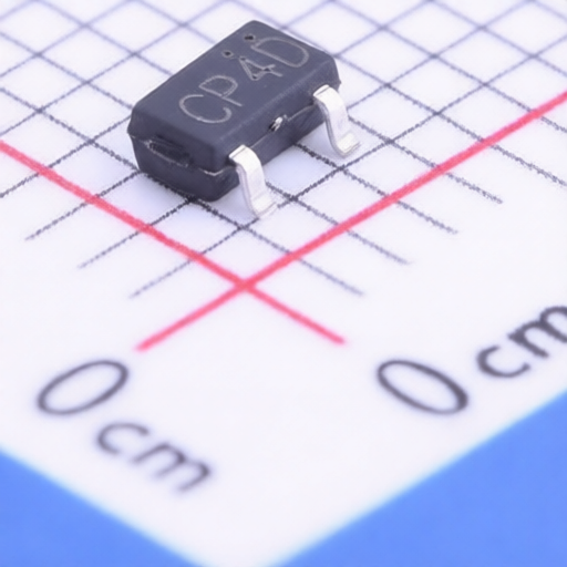 NATLINEAR LN61CN3502MR-G for sale