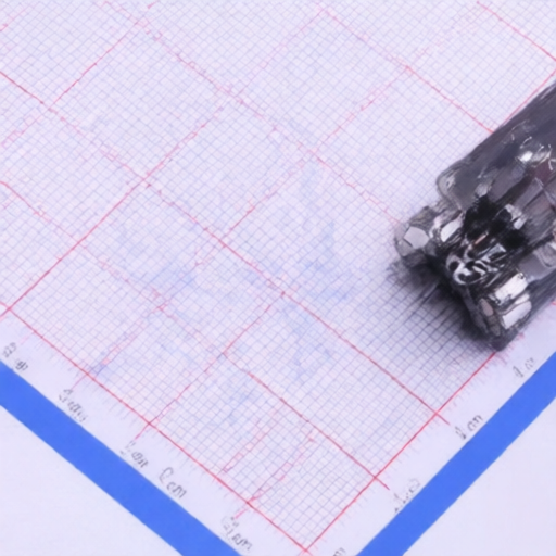 SAMYOUNG NFC 200V150 16*25 for sale