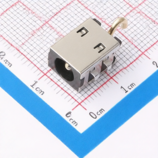 G-Switch DC-S012C-D025-15A for sale