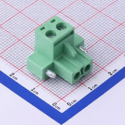 KANGNEX WJ2EDGKM-5.08-02P-14-00A for sale