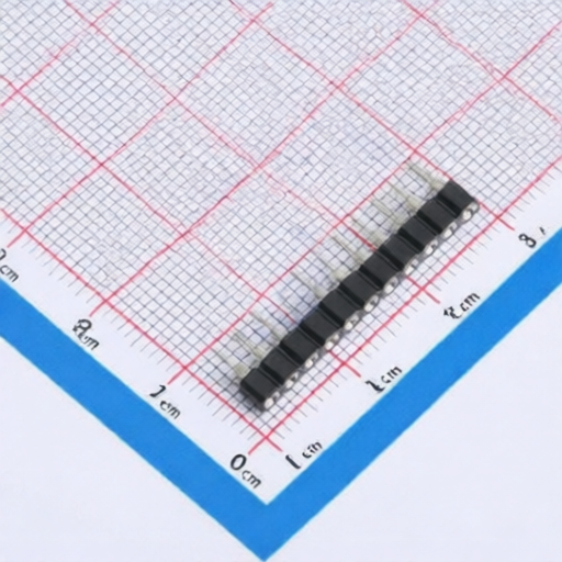 chxunda XDM254C-1-11-Z-3.0-G0 for sale
