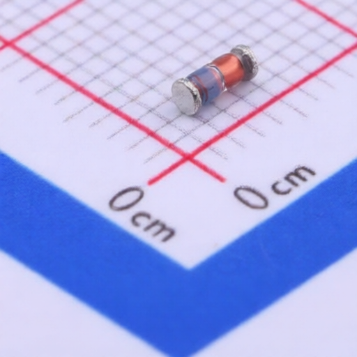 Suzhou Good-Ark Elec BZV55C47 for sale