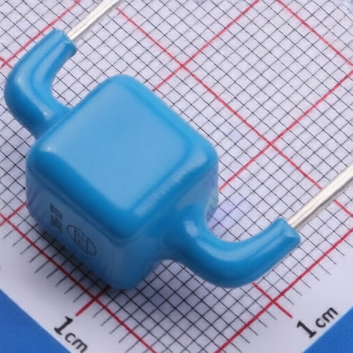 baocheng AK6-380C-BC for sale