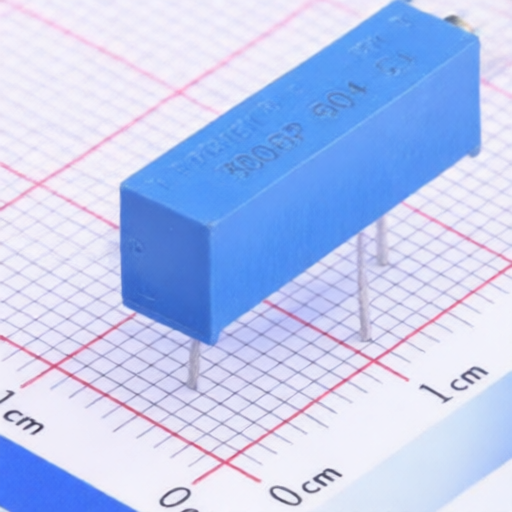 BOCHEN 3006P-1-504 for sale