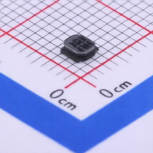 Cybermax CMLW3010S3R3MST for sale