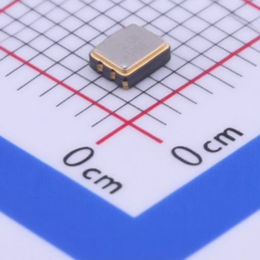 HELE SSW002048F3CHC-T for sale