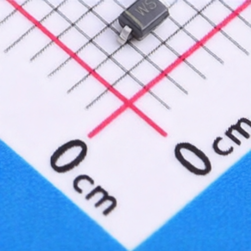 Wild Goose BZT52C3V9S for sale