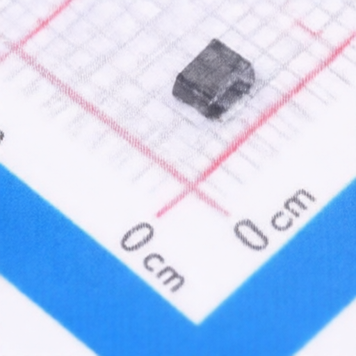 JUXING SSL14F for sale
