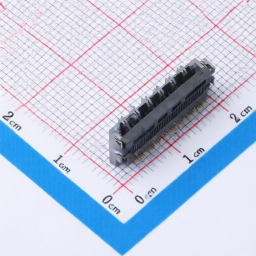 HRS FH48-30S-0.5SV for sale