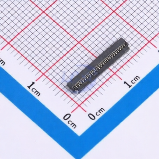 XUNPU FPC-0.3FX-45PWBH10 for sale