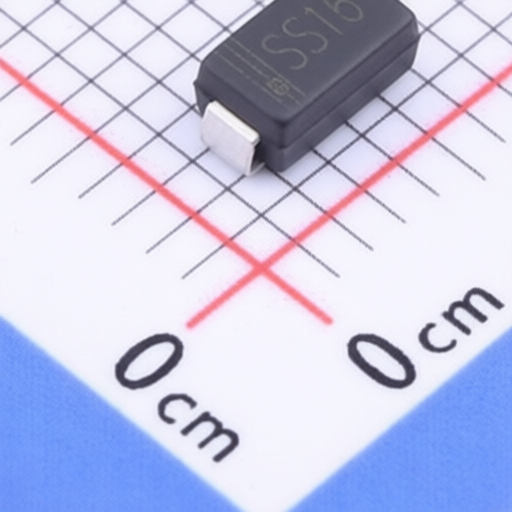 Doeshare SS16 for sale