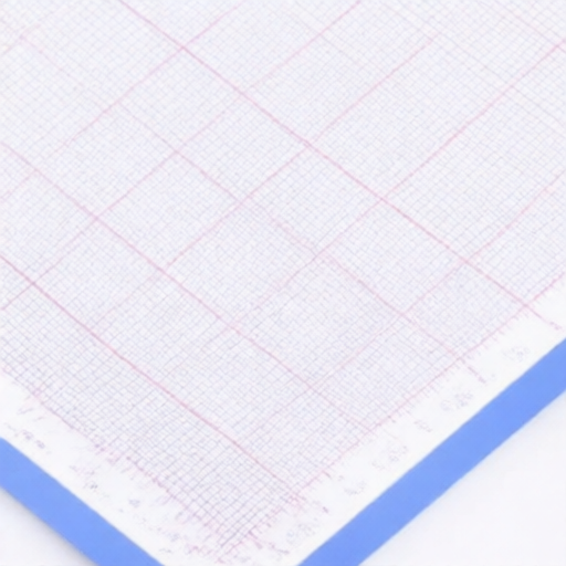 Nanjing Shiheng Elec MF58 103H3470 for sale