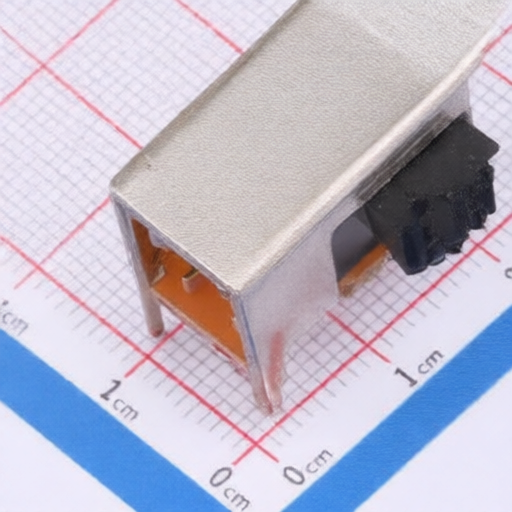 ROCPU Switches TP60421124 for sale