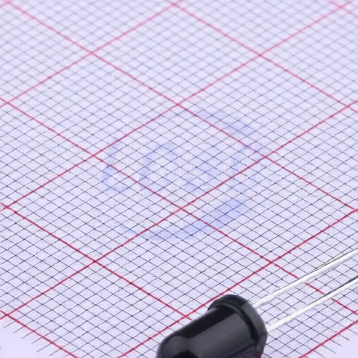 TONYU DY-PT333-3B for sale