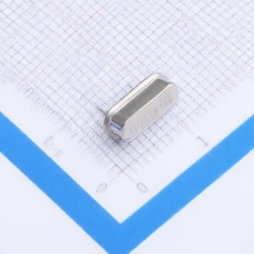 CREC CXB006XSA057 for sale