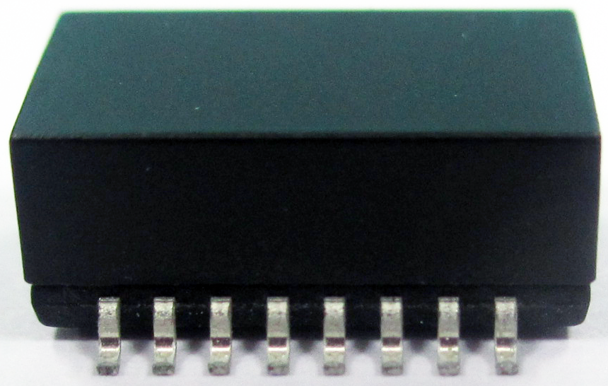 ABRACON ALAN-134-T for sale