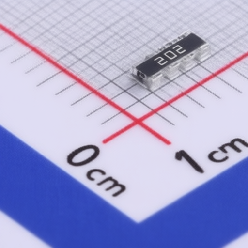 FH RCML08W202JT for sale