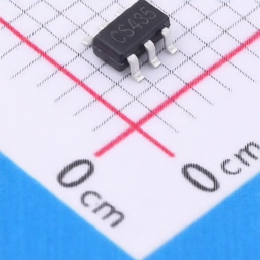 Slkor SL435 for sale