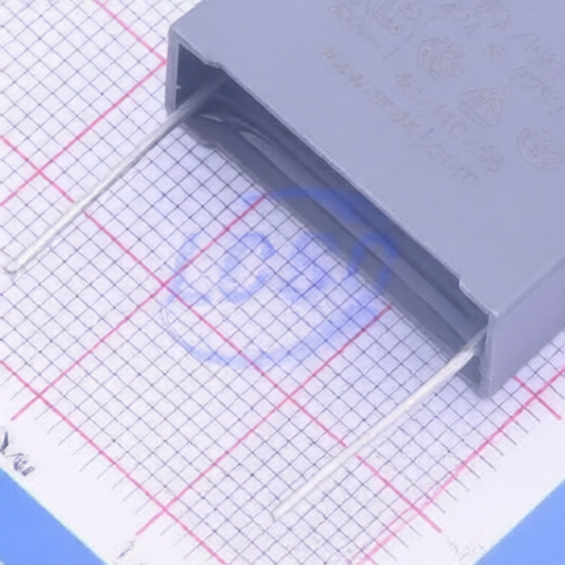 SRD MP2474K27E4R8LC for sale