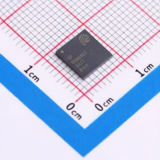 GPowerTek GCM3827 for sale