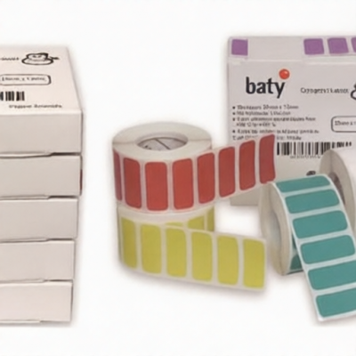 baty 99-4040-398 for sale