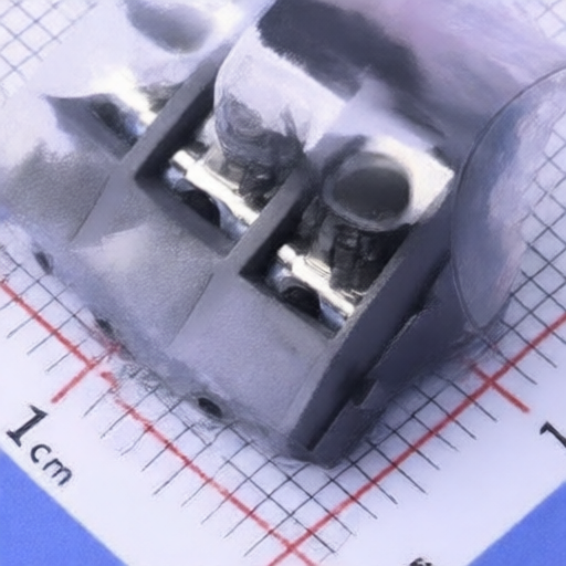 WECO 964-T-DS/03 for sale