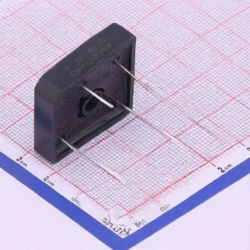 YANGJIE GBPC1506W for sale