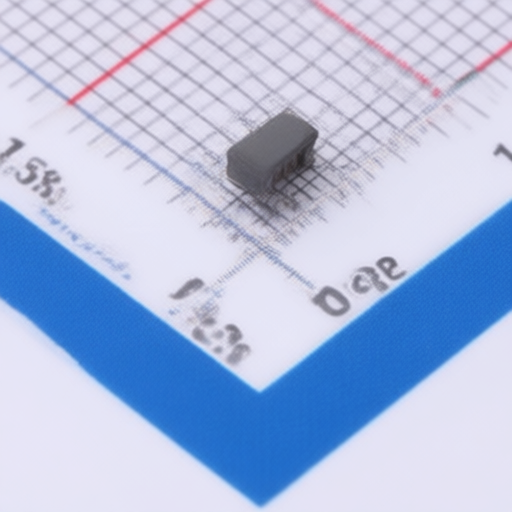 Chilisin BWCU00321619161M02 for sale