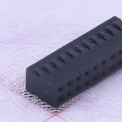 CJT(Changjiang Connectors) A2005H-2x12P for sale