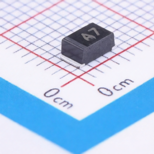 FMS(Formosa Microsemi) FM4007-L for sale