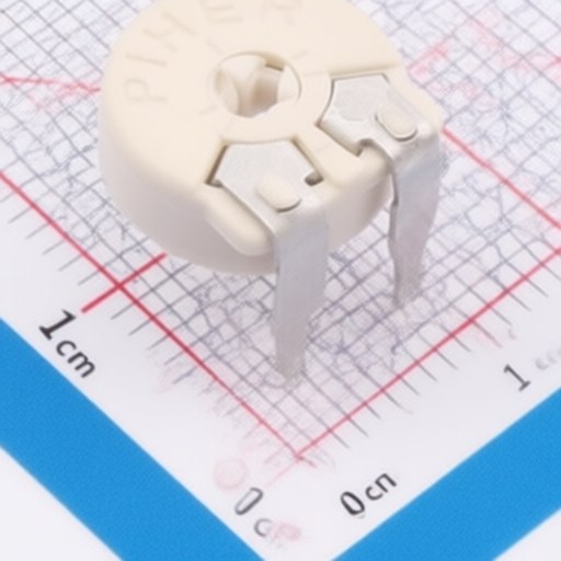 Amphenol PTC10LV10-103A2020 for sale