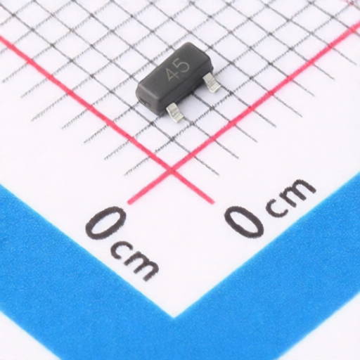 amsem BAS40-05 for sale