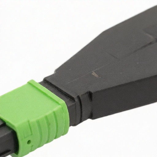 L-com FOL-AT-MPF12SM-02D for sale