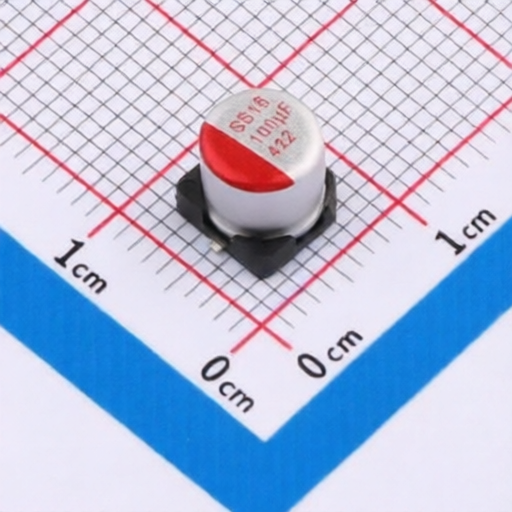 DMBJ JBLM2101M016C058RTM for sale