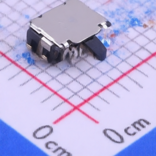 ALPSALPINE SSCM120100 for sale