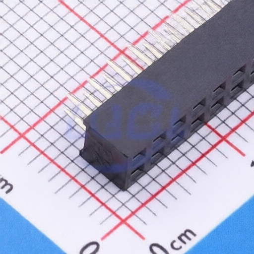 HMTCONN A20020130-18PB2114-H43C28 for sale