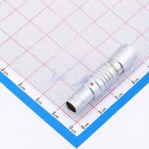 XKB Connection TGG.0B.P07.CLAD52 for sale