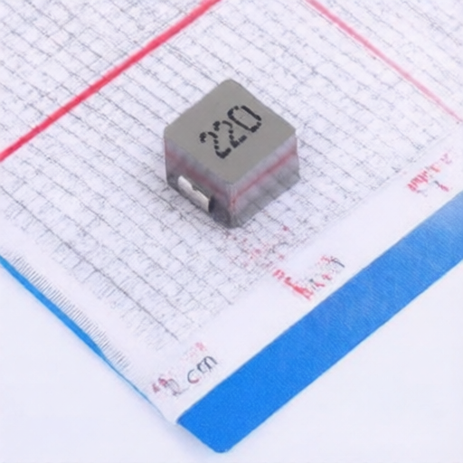 Shun Xiang Nuo SMMS0650-220M for sale