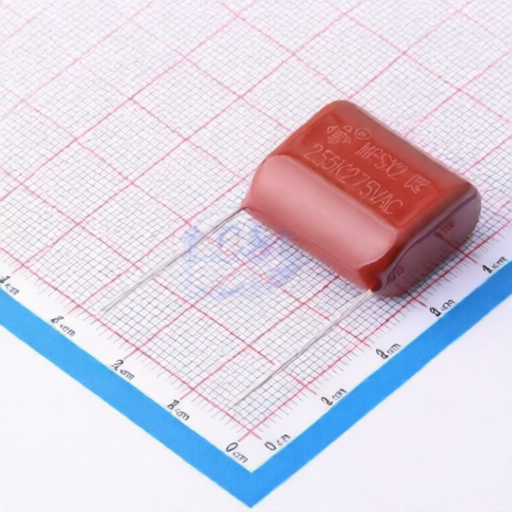 STE B2P2255KT1B0240210120EOY for sale