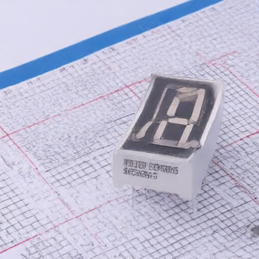 ARKLED SM2205613/8 for sale