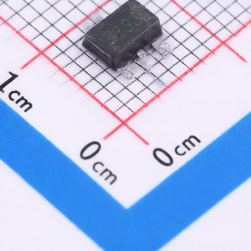 JSMSEMI 2SC2383-JSM for sale