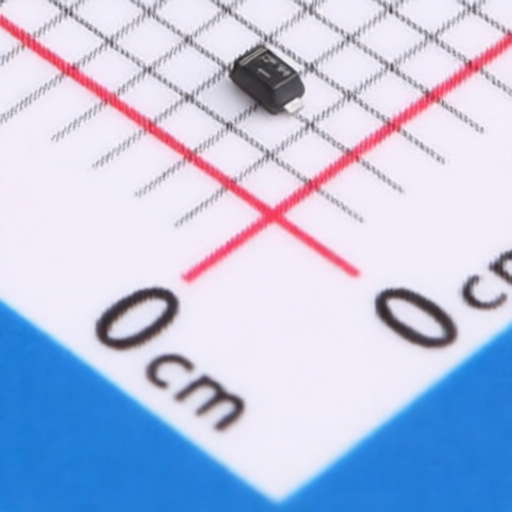 ROHM 1SS390SMT2R for sale