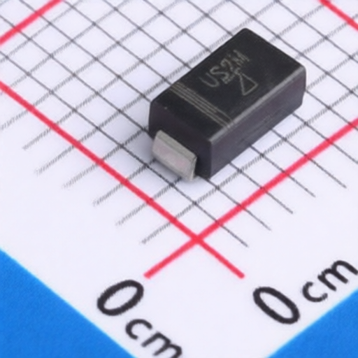 ZHIDE US2MA for sale