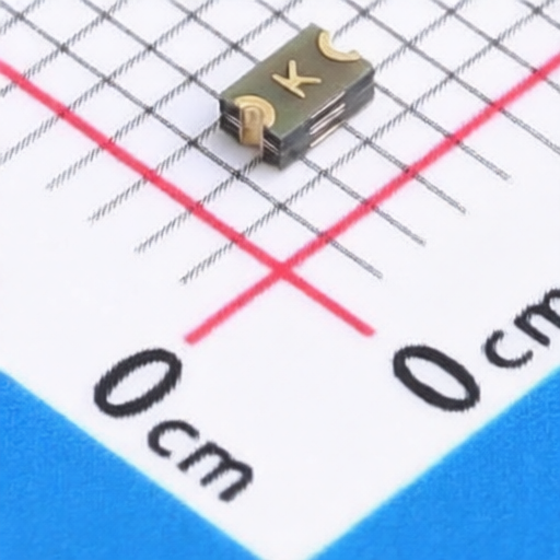 BOURNS MF-PSHT020KX-2 for sale