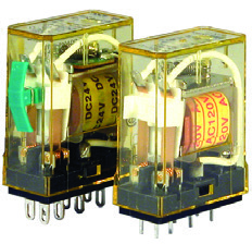 IDEC SY2S-02F1 for sale