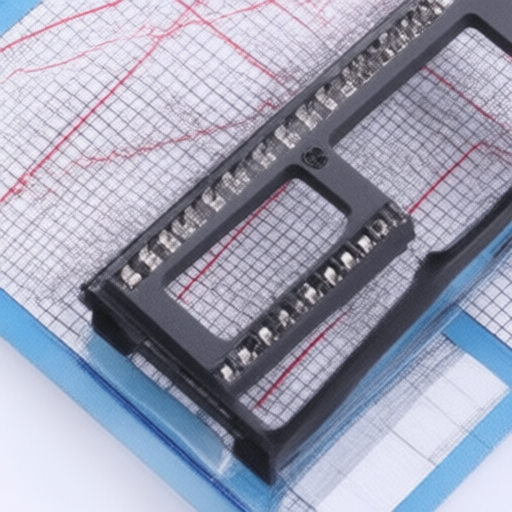 Amphenol DILB28P-223TLF for sale