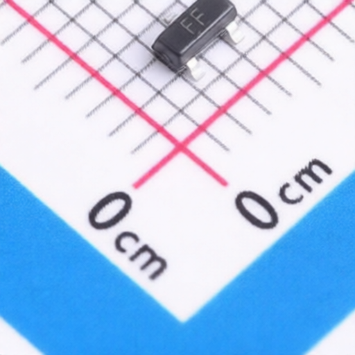 Slkor BCV27 for sale